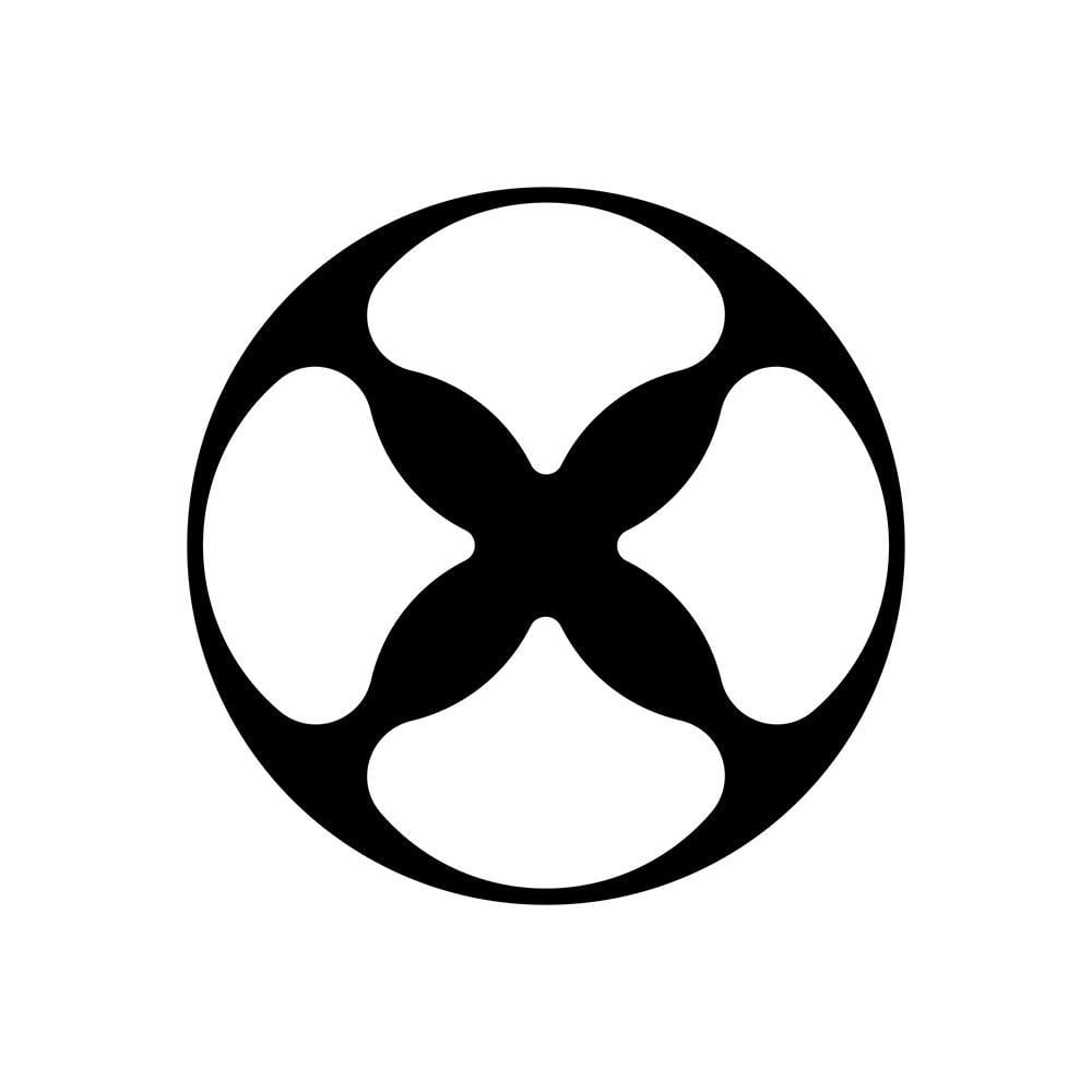 Vitaly logo