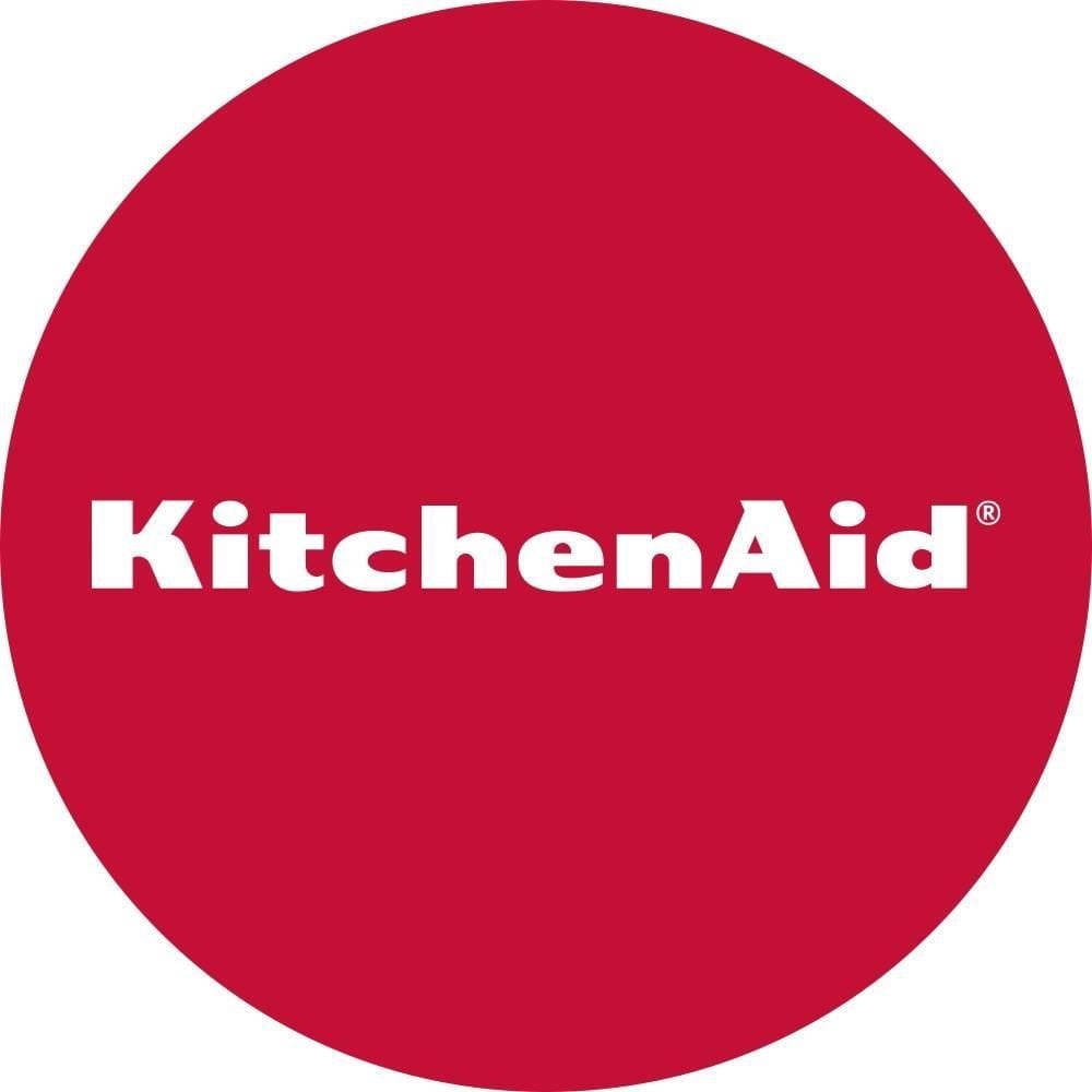 KitchenAid logo