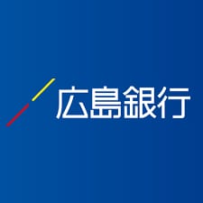 Hiro logo