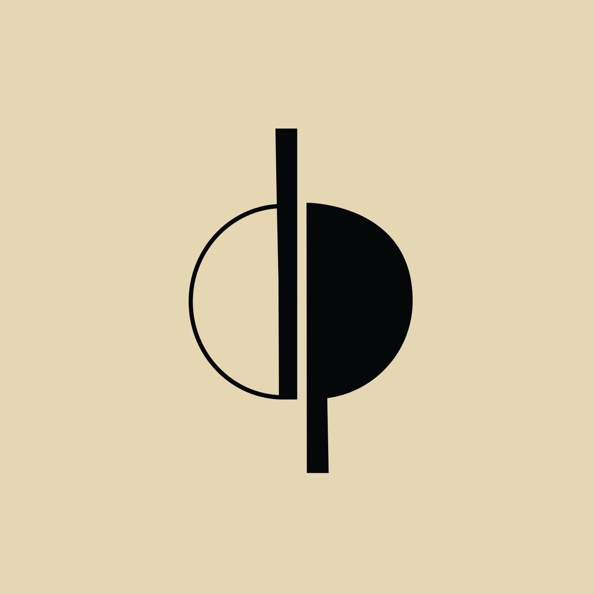 Perelel logo