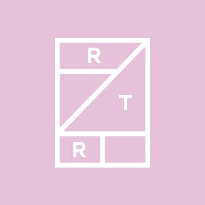 Rent the Runway logo