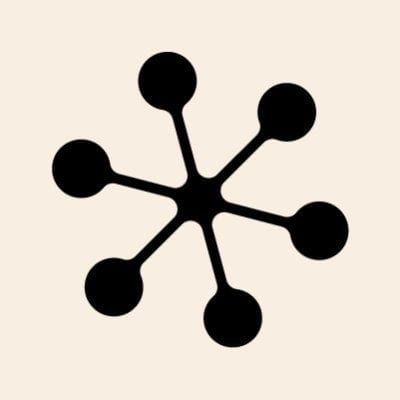 2Modern logo