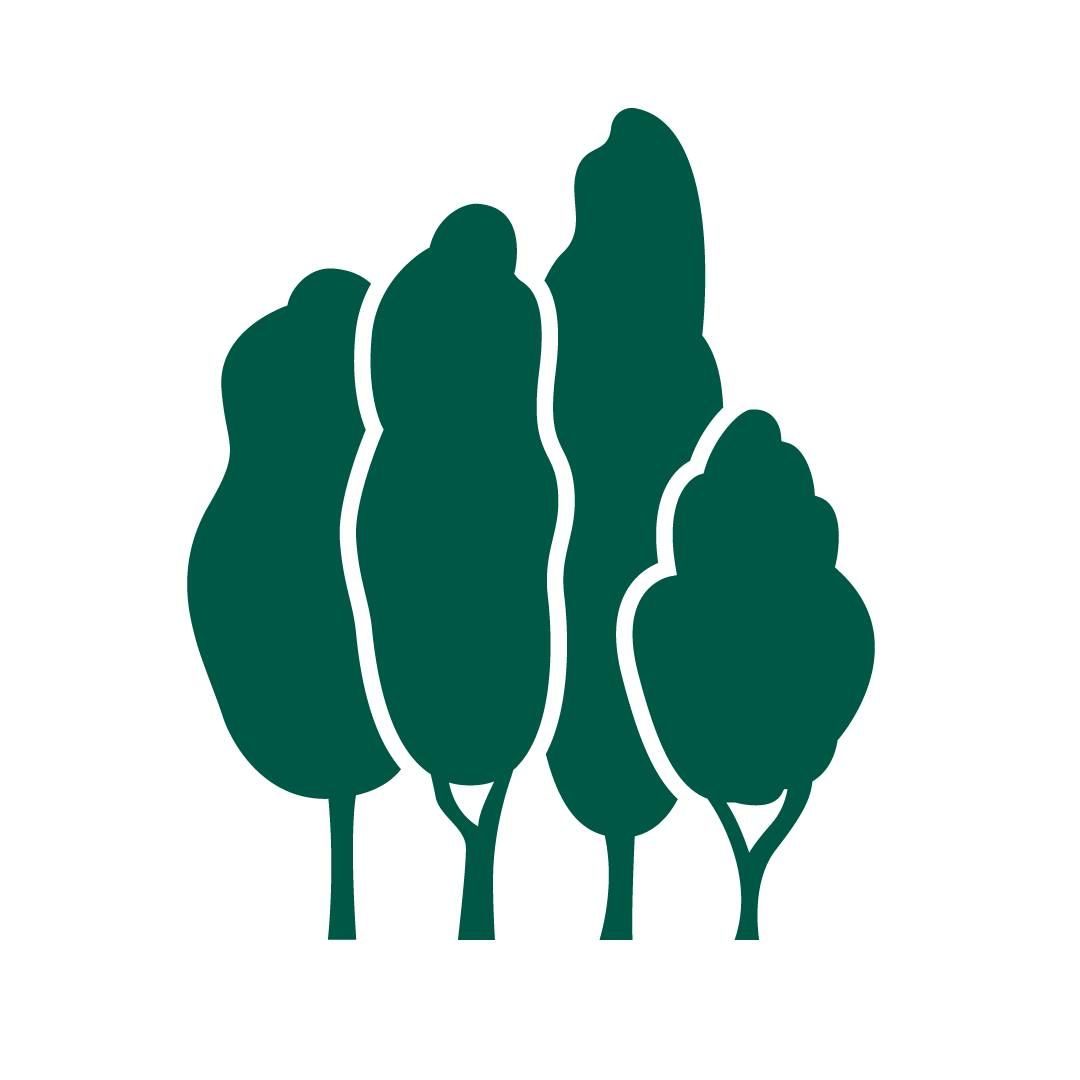 Fast-Growing-Trees.com logo