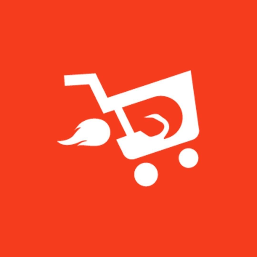 Champ logo