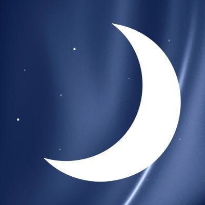 Cosy House Collection logo