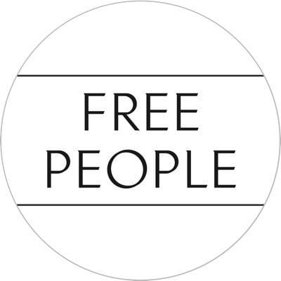 People