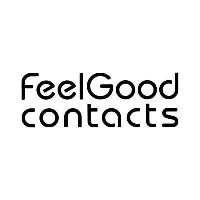 Feel logo