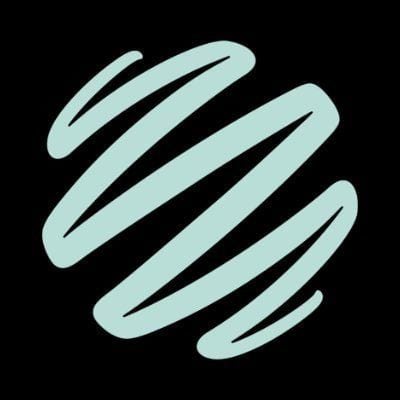BlenderBottle logo