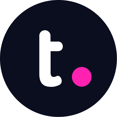 Teamwork.com logo