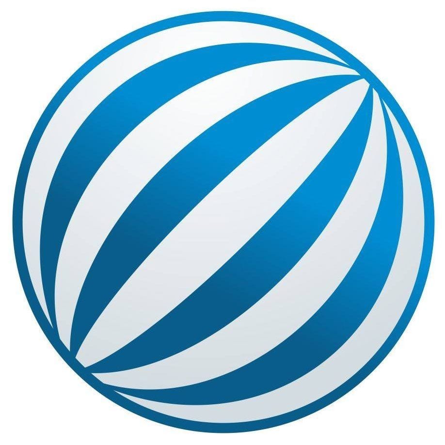 Waterboy logo