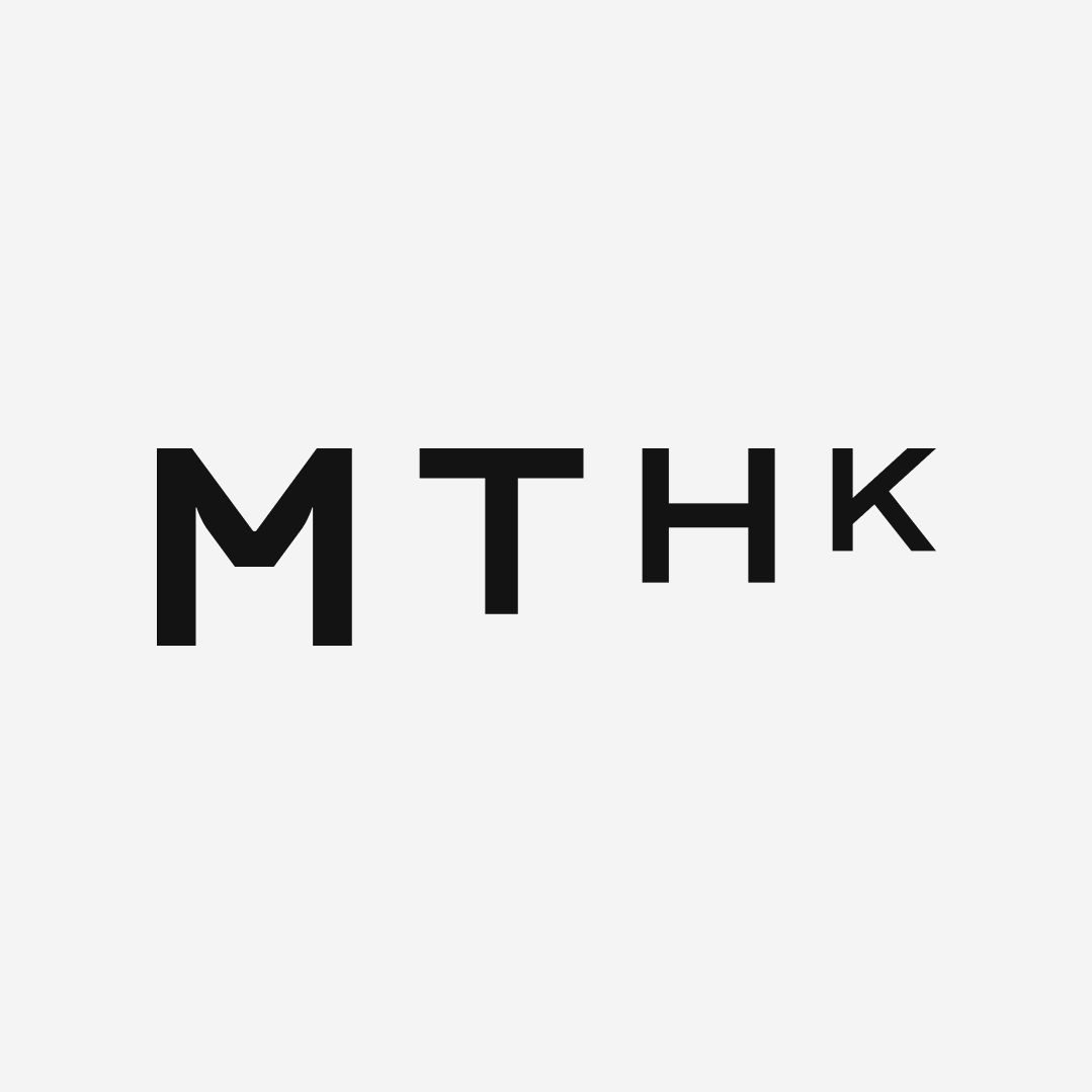 MTHK logo