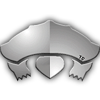 Tortuga logo