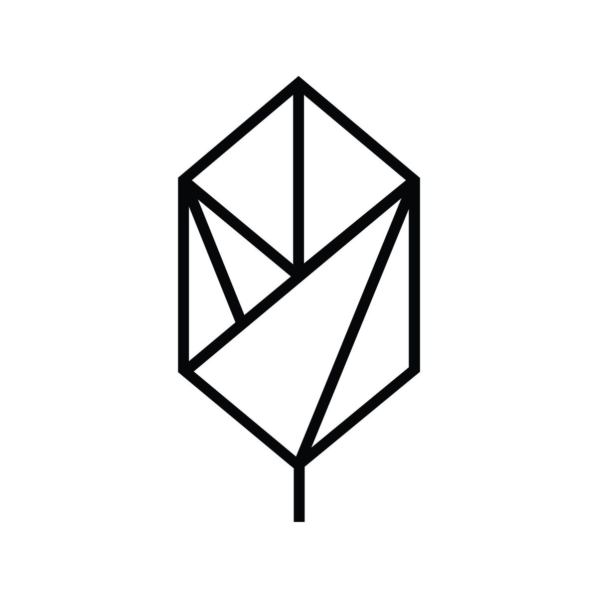 Pique Life logo