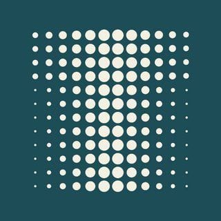 Thesis logo