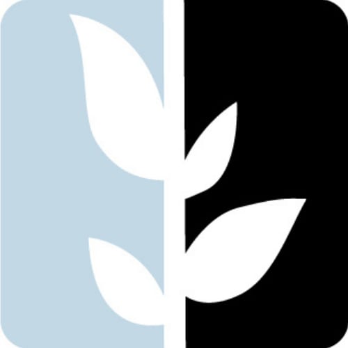 Lilou Organics logo