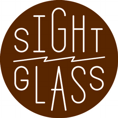 Sightglass Coffee logo