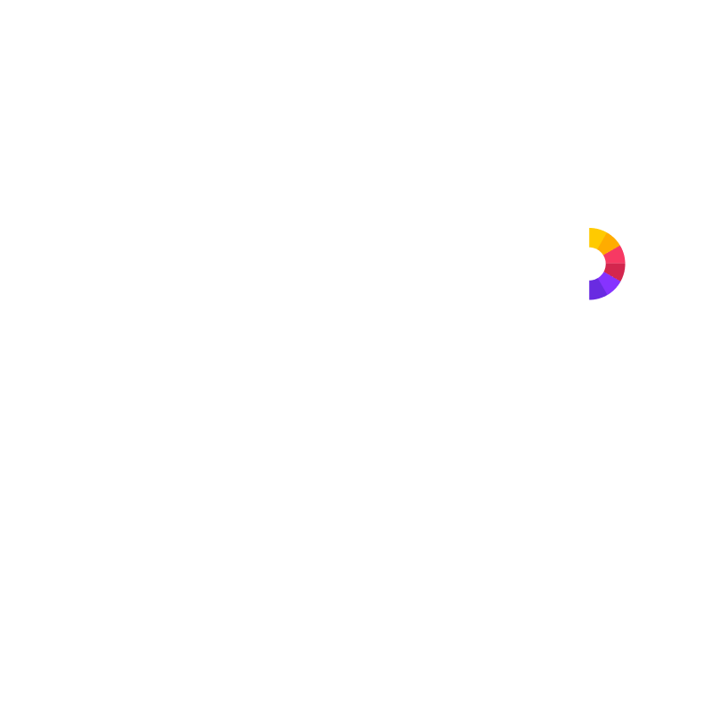 Ro logo