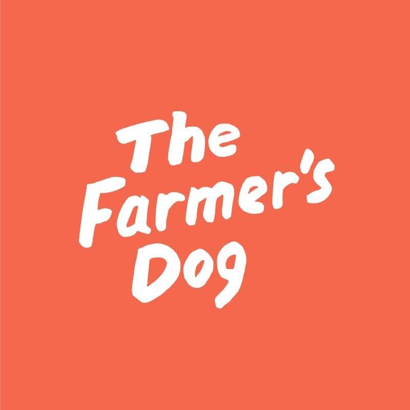 The Farmer’s Dog logo