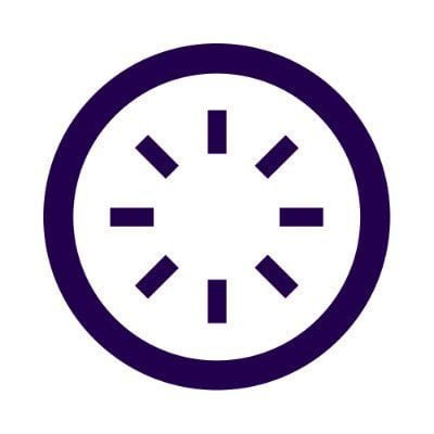Michael Todd Beauty logo