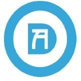 EADEM logo