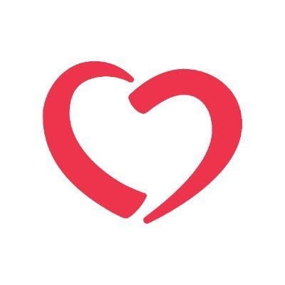 Momentous logo