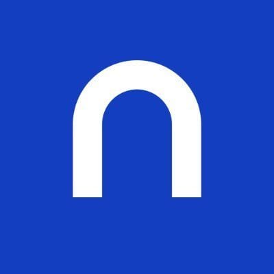Nectar Sleep logo