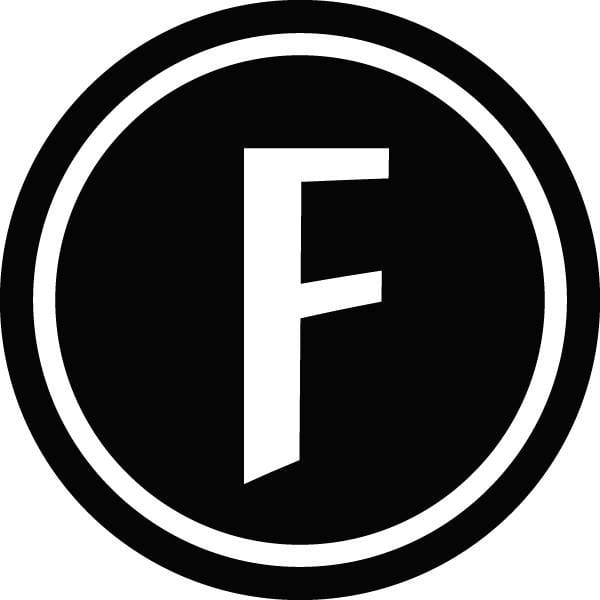 Floyd logo