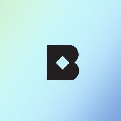 Birch logo