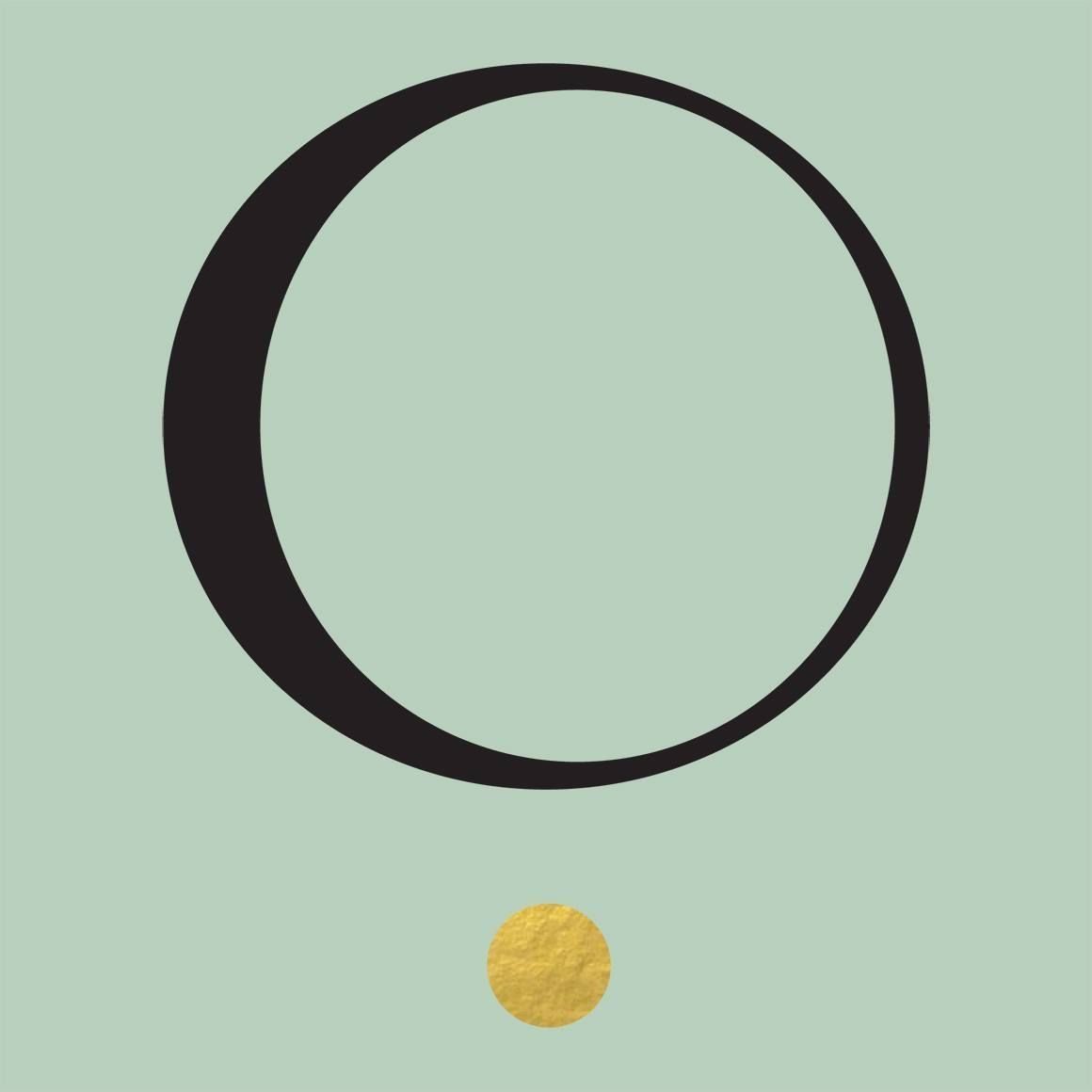The Sleep Code logo
