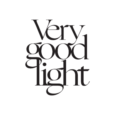 good light logo