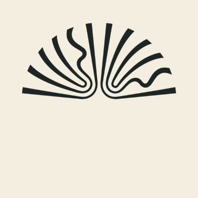 Papier logo