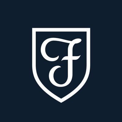 Field Company logo