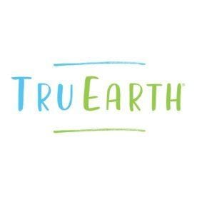Tru Earth
