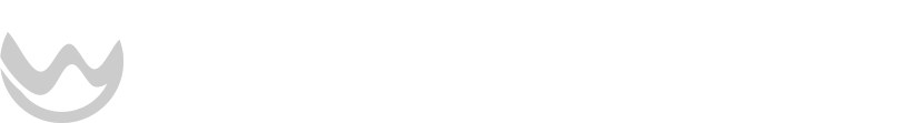 House of Wise logo