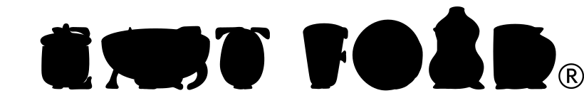 East Fork logo