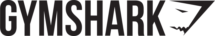 Gymshark logo