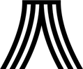 Auckland University Press logo
