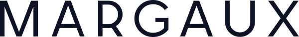 Margaux logo