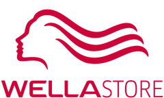 Wellastore logo