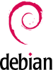 Heart and Stroke Foundation logo