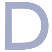 Dia Shop logo