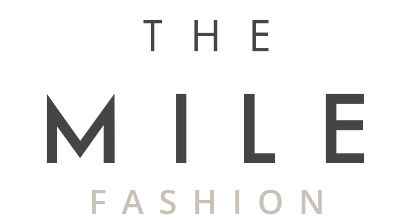 Orchard Mile logo