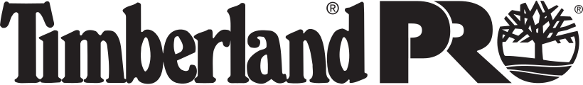 Timberland PRO logo
