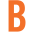 BULLYMAKE logo