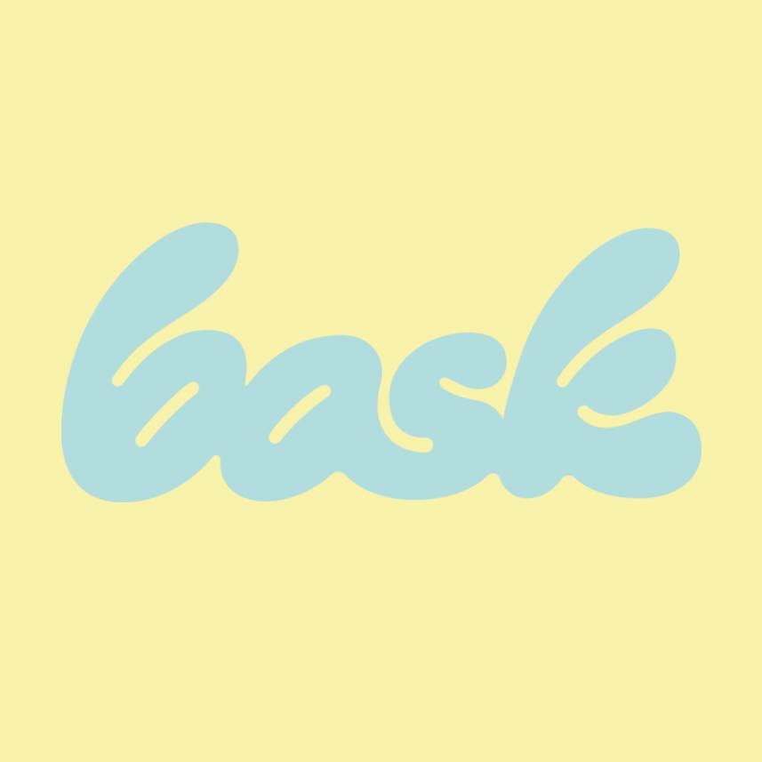 Bask logo