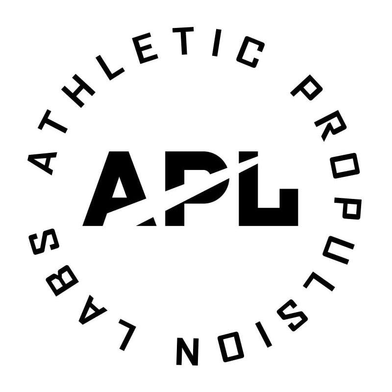 APL logo