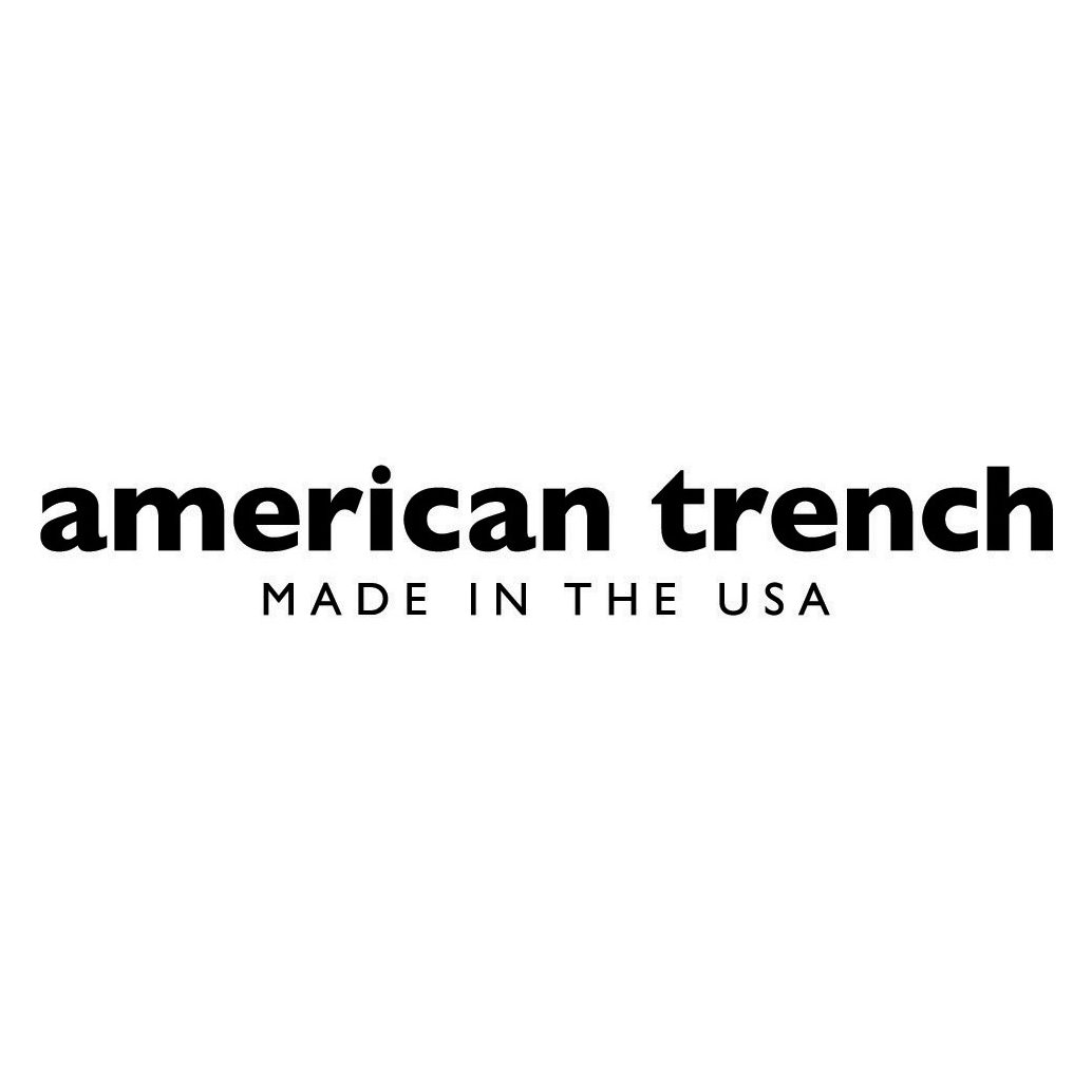 American Trench logo