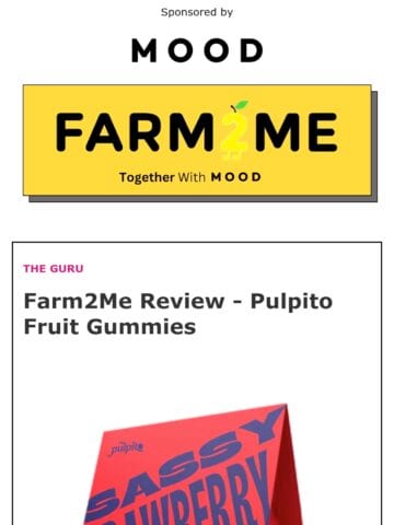 No Thumbnail Set