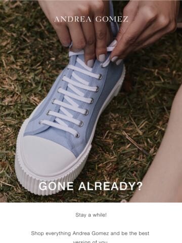 No Thumbnail Set