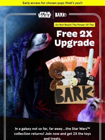 No Thumbnail Set